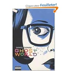 Ghost world