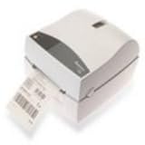 EasyCoder PC41 Direct thermal Serial Parallel Power cord Tear-Off and Self Strip with LTS