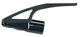 TIPPMANN Drop Forward (For 98 Custom Paintball Marker)