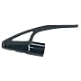 TIPPMANN Drop Forward (For 98 Custom Paintball Marker)