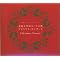 �킽���̍D���ȉ�