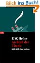 An Bord der Titanic: Kille Kille Geschichten