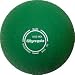 Search : Playground Balls Olympia Deluxe, 8 1/2
