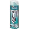 "Aqua-fresh Iso-active Lasting Impact, Size: 4.3 O"
