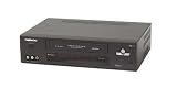 Daewoo SV-737 Hifi-Stereo-Videorekorder silber - 