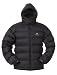 Suchen : Mountain Equipment Lightline Jacket - Daunenjacke