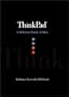 ThinkPad: A Different Shade of Blue