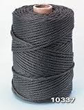 CORD 3 mm, Accessories, Tennis Nets, Tennis