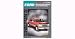 Chilton Ford Trucks and Bronco 1987-1996