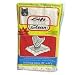 Pet Supplies : Sift Clean Liners (36' x 40')