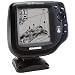 Matrix 47 3-D Fishfinder