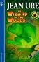 Wizard in the Woods (Racers)