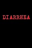 Diarrhea