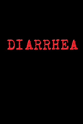 Diarrhea