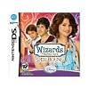 Wizards of Waverly Place: Spellbound