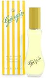 Giorgio Beverly Hills Spray Fragrance