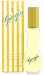 Giorgio Beverly Hills Spray Fragrance Image