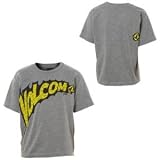 Volcom Holy Toledo T-Shirt - Short-Sleeve - Boys'