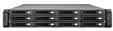 Qnap Network Storage Server (TS-1279U-RP-US)