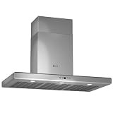 Neff-Dbf-7955-N-90cm-Wand-Dunstabzugshaube