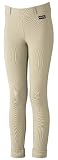 Kerrits Kids Microcord Jodphur