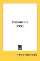Marionettes (1909)