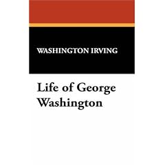 Life of George Washington