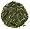 Sencha - Fuji Organic Tea 16 oz (1 lb) bag of loose tea