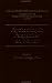 Psychoanalytic Perspectives on Women (Current Issues in Psychoanalytic Practice)