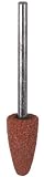 Milwaukee 49-95-0111 B52 Mounted Point, 5-pack