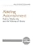 Abiding Astonishment: Psalms, Modernity, and the Making of History (Literary Currents in Biblical Interpretation)