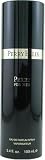 Perry Black By Perry Ellis For Women, Eau De Parfum Spray, 3.4-Ounce Bottle