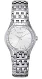 Wittnauer Watches-The Laureate Collection Women's Watch