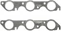 Fel-Pro MS95826  Manifold Gasket Set