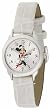Collectible Nurse Watch Disney Minnie Mouse Out Of Production MU0843