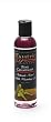 Intimate Touch Edible Warming Oil - Pink Champagne