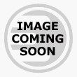 Click here to buy Noodleboro Pizza Palace Listening Game by Playskool.