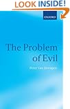 The Problem of Evil