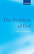 The Problem of Evil