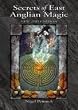 Secrets of East Anglian Magic