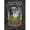 Secrets of East Anglian Magic