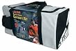 All-Star Player's Series Catcher Kit, Ages 7-9