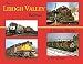 The Lehigh Valley Railroad: A Photo Album