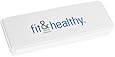 Fit & Healthy Seven Day Pill Case