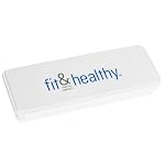 Seven Day Vitamin Pill Organizer