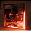 Cables To Go 14IN COLD CATHODE CASE ( 29425 )