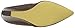 Michael Antonio Women's Chaka