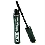 Clinique High Impact Mascara - 01 Black - 8ml/0.28oz