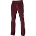 Fallen Cole Signature Cord Pant - Men's