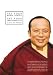 Four Noble Truths and the Four Immeasurables